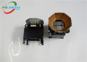 China FUJI NXT Camera Light Unit SMT Spare Parts AA17313 on sale