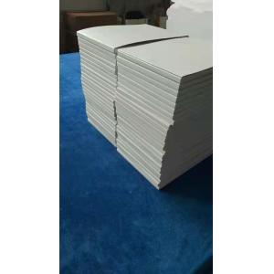 Customizable Digital Video Book Portable With Hot Stamping Foil