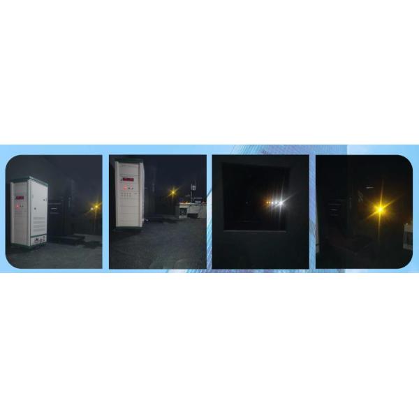 Custom Motorcycle Reflex Reflectors