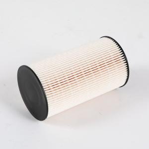 611600080112 Function Oil Filter Catridge Heavy Duty Truck Fuel Filter From