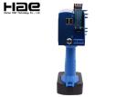Lot Code Thermal Inkjet Printer Handheld Inkjet Coder with 3.5 inch Touch LED