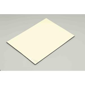 4MM White Interior Wall Paneling PVDF Aluminum Composite Panel With Acp
