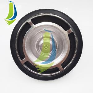 21613426 Coolant Thermostat VOE21613426 For D13