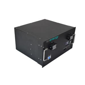 Wholesale Phosphate LiFePO4 Lithium Battery Rechargeable With LED Indicator from china suppliers