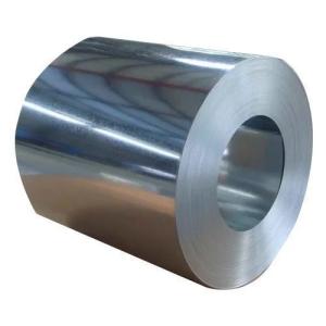 Steel Coil/Color Coated Coil/Color/PPGI/Galvanized Coil/Galvanized Product/Alloy