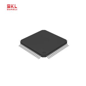 Wholesale STM8S207MBT6B Mcu Electronics High Performance Low Power Consumption from china suppliers