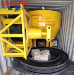 Gold grinding machine 1200 1100 models capacity 200 300 kg per hour with final