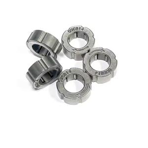 Powder Metallurgy Needle Roller Bearing OWC814 OWC0612 OWC805 OWC511 OWC1016