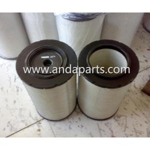 Good Quality Air Filter For 21212204
