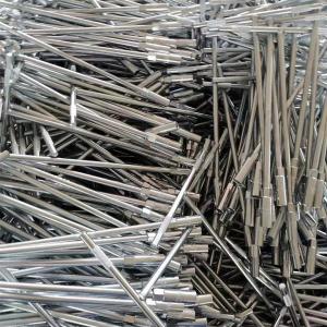 Hot sale factory universal chrome plated T type socket wrench 6mm-19mm