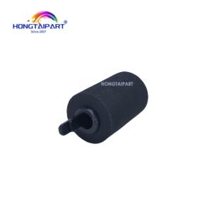 JC93-00540B Z7Y88A By-Pass Manual Feed Pickup Feed Separation Roller for HP