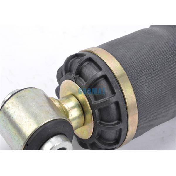 Contitech SZ75-8 Air Suspension Spring Sachs 1770 709 000 For IVE-CO 410 287 64