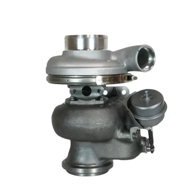 Quality 4354501 Turbocharger for Engine C7.1 320D2 E320D2 Drilling Rig Wheel loader Designed to Meet Customer Requirements for sale