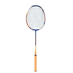 Wholesale Carbon Graphite Fiber Badminton Racket Super Light Weight from china suppliers