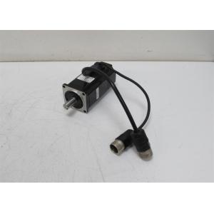 Yaskawa SGMAH-04A1A41D-OY Servo Motor Brand New In Original Box