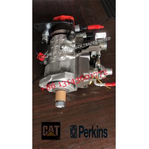 Fuel Injection Pump 9323A350G 9320A211G 9320A210G 9320A217G For CATERPILLAR