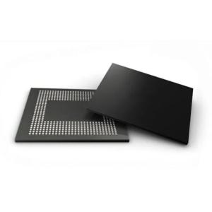 Memory IC MT62F768M32D2DS-023 AIT:C 24Gbit Parallel SDRAM Mobile LPDDR5 TFBGA-315