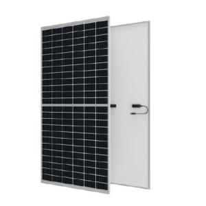 China JINYUAN Solar Panels 440W 445W 450W 455W 460W 465W 470W 475W  For Solar Energy System on sale