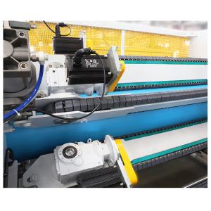 PP PE Pipe Making Machine Pipe Extruder Machine