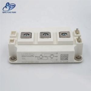 Hot selling SKM150GB128D 1200V SPT IGBT Power Module AC Inverter
