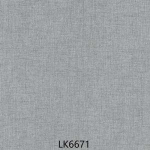 AAA Grade 60x60cm Full Body Porcelain Tile Non-Slip Antibacterial