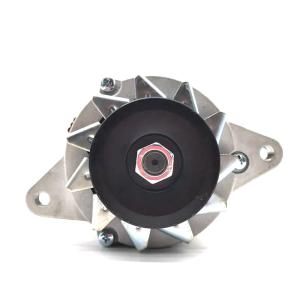 24V Alternator for Hino EK100 13.3L 27050-1110B 27050-1112A 270501112A