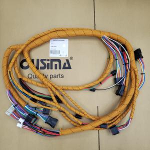 244-8554 2448554 Chassis Wring Harness For Excavator 320C
