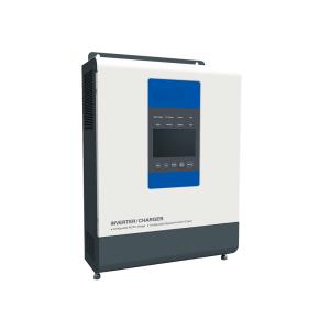 Upower Series(1000~5000W) Inverter/Charger Solar Inverter UP1000-M3212