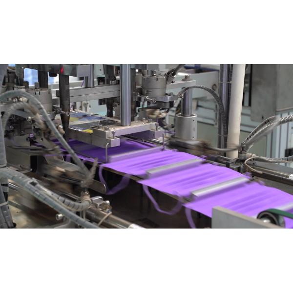 Anti Dust Disposable Face Shield Mask 3ply Non Medical Face Mask with Face