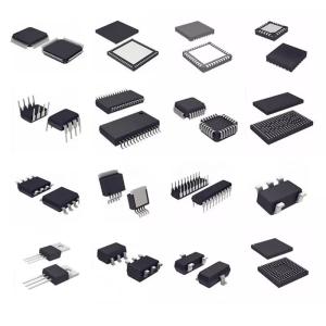 5Cefa7u19i7n Electronic Components Guangdong Digital Integrated Circuit