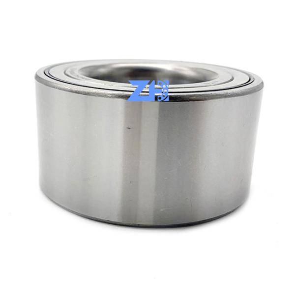 Spherical Auto Hub Bearing DAC40750039ABS DAC4282004 DAC42780040 Size 42*78*40mm