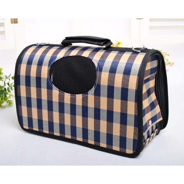 Fashion Pet Backpack Carrier