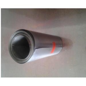 Wholesale 0.2 mm Thick AZ91D Magnesium Foils For Researching Testing Cellphone Speaker 0.1 mm from china suppliers