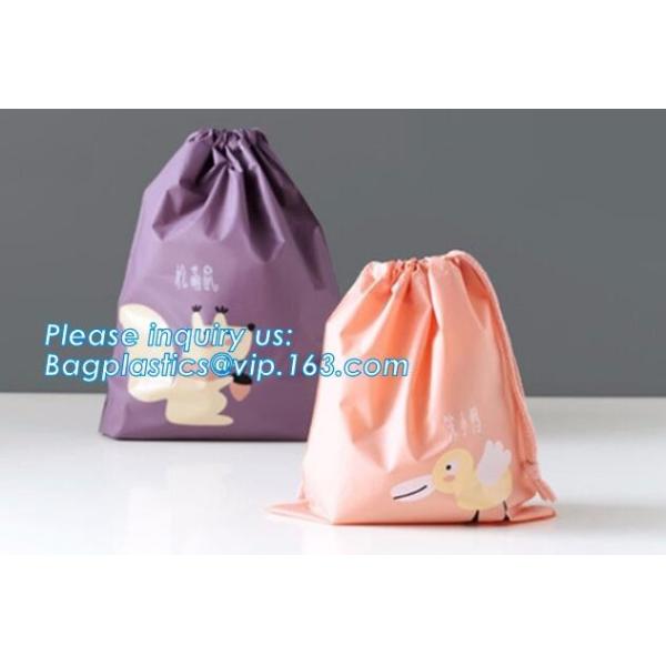 drawstring bag, handbag, backpack, storage laundry basket, cooler bag, cosmetic bag, sport bag, beach tote bag, lunch