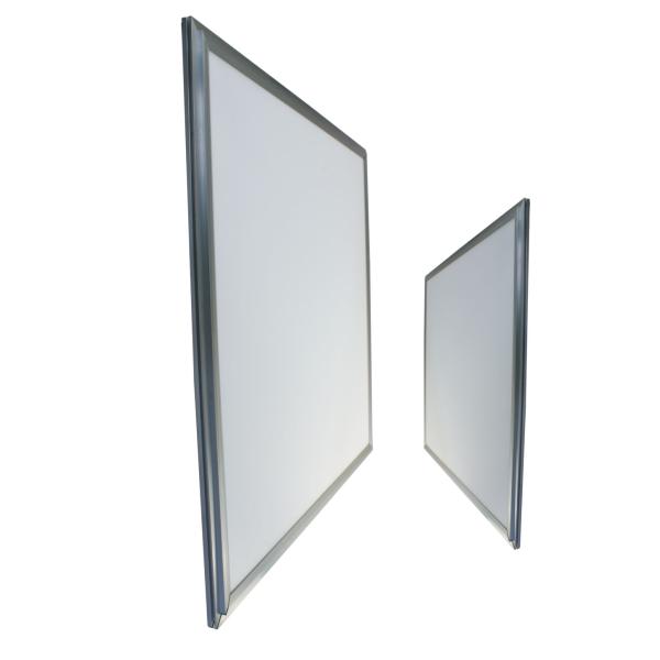 300*300*11mm Custom High Power 18W SMD 3014 Eco-friendly Dynamic Indoor Led