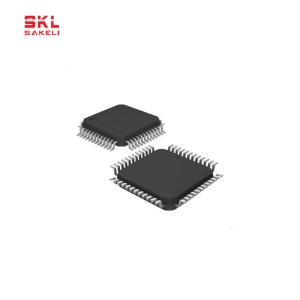 LPC2103FBD48,118 IC Chip Integrated Circuit For High Performance Applications