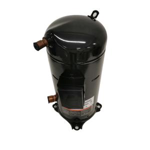 Wholesale 1.5hp ZH12K4E-PFZ-524 Refrigeration Scroll Compressor from china suppliers
