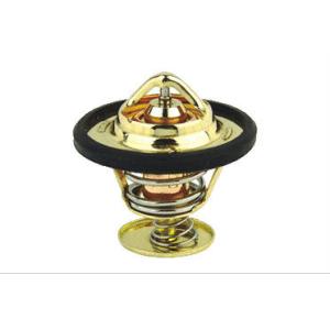 Wholesale OEM Automobile Thermostat Replacement , Renault Clio Thermostat D5600222007 from china suppliers