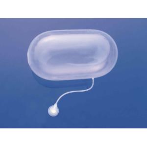 Wholesale C100 Silicone Cylinder Tissue Expander For Implantable Expander from china suppliers