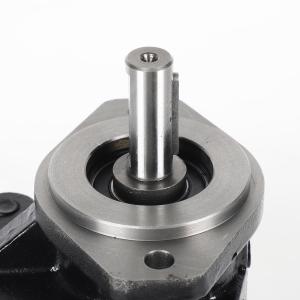 In Stock Parker Cast Iron Pump P20 Series P20c694beef0712-Mg046 Hydraulic Pump