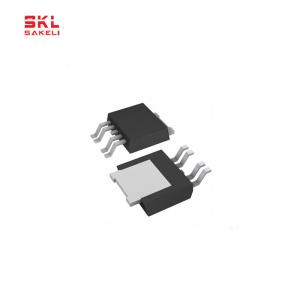 Wholesale MOSFET Power Electronics AOD609 High-Performance High-Efficiency Power Switching from china suppliers