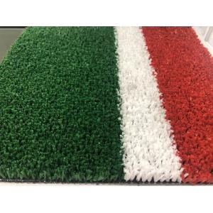 synthetic grass supplier gazon synthetique artificial football lawn synthetic