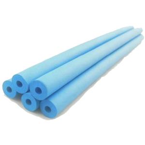 PE/EPE/LDPE pipe extrusion line（FC-90)