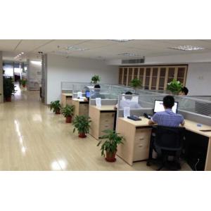 Wenzhou Rovate Sanitaryware Co., Ltd.