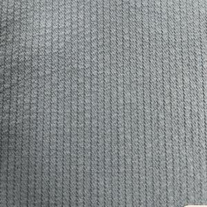 Wholesale 75D+50D*50D*75D 100%P 131GSM High elastic fabric from china suppliers