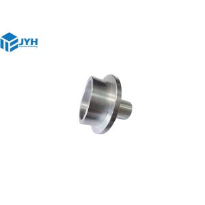 OEM Custom CNC Lathe Machining Service Turning Aluminum Milling Precision Metal