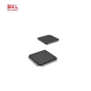 Wholesale STM32F107VBT6 MCU Microcontroller Unit High Performance And Reliable from china suppliers