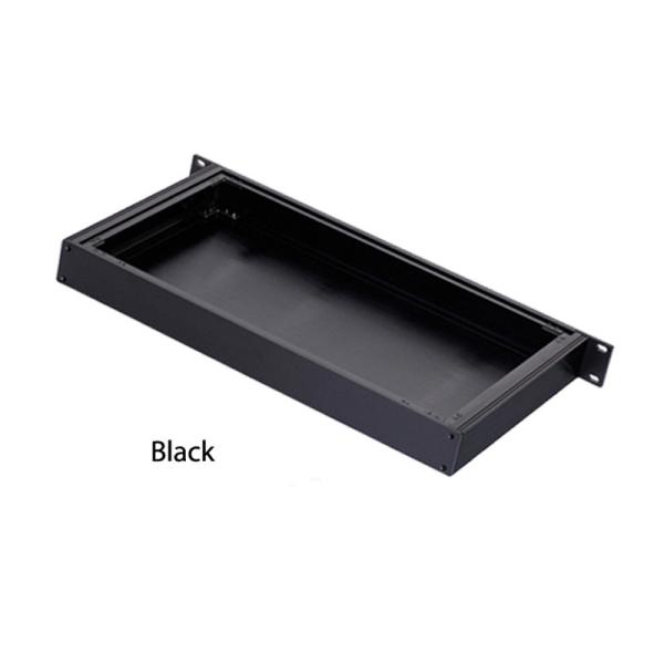 7075 TC4 Metal Laser Cutting Parts SS316 Welding Circular Cutting Square Cutting