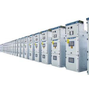 high and low voltage medium voltage 22kv 6kv kyn28-12 11kv incoming and outgoing