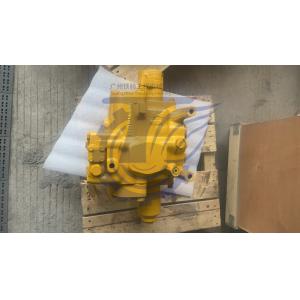 709-61-11601 709-61-11600 7096111600 FOR KOMATSU D375A-3A D375A-3D D375A-3